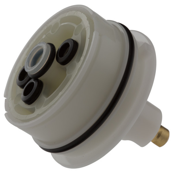 Delta Kitchen Faucet Diverter Valve Replacement | Besto Blog