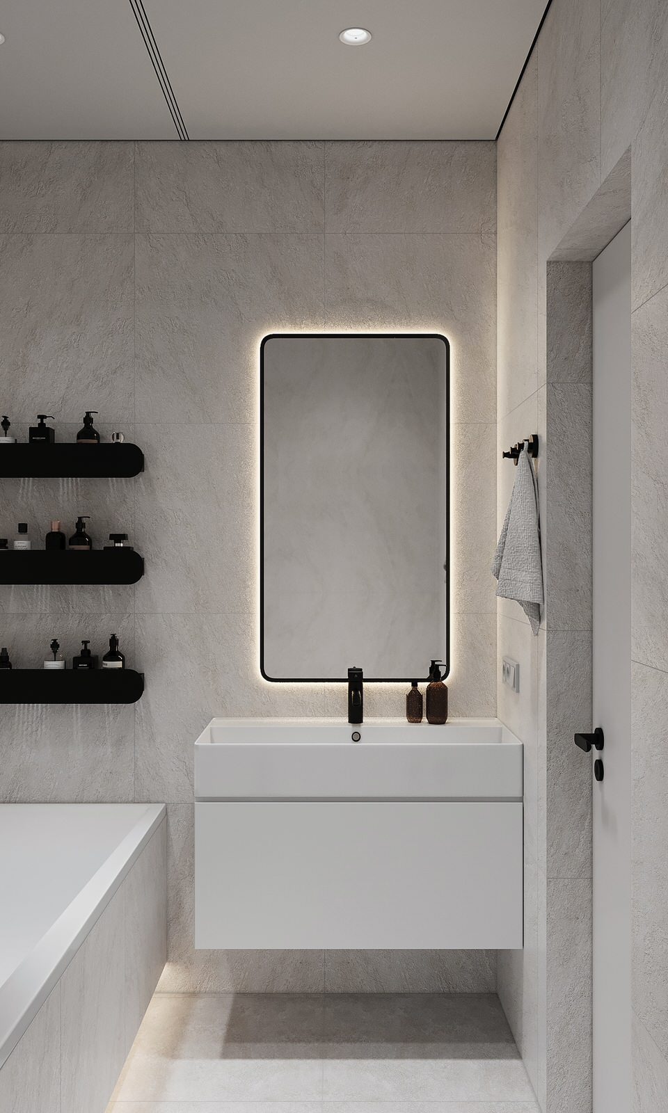 Первоуральск