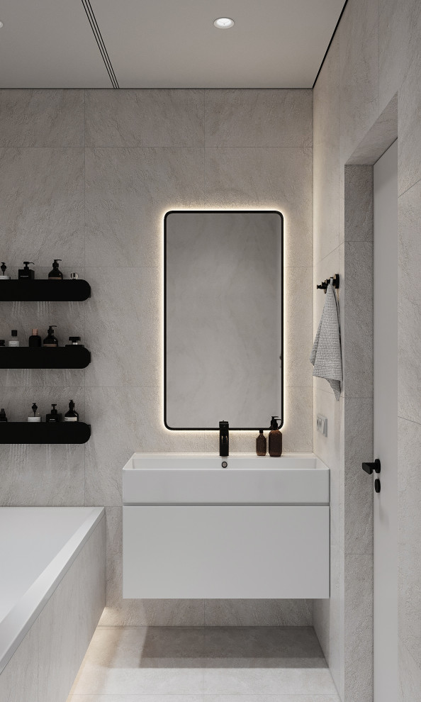 Первоуральск