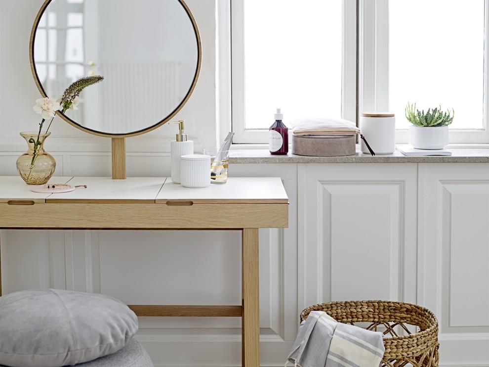 Интерьеры с Bloomingville