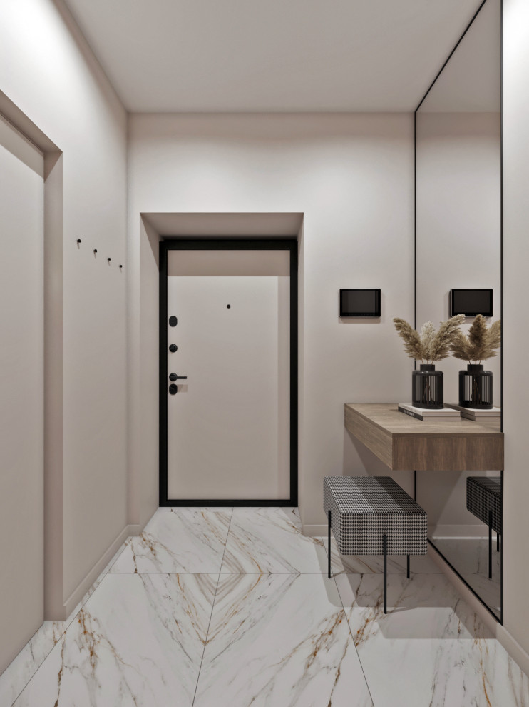 Дом в Краснодаре