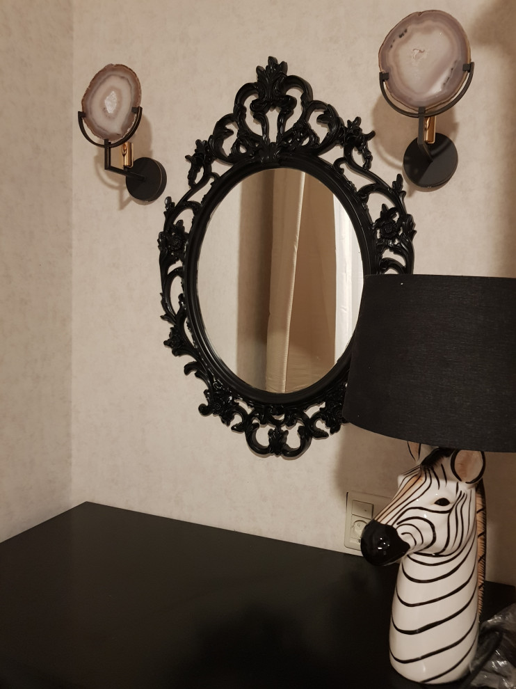 Гостевой дом под Ярославлем