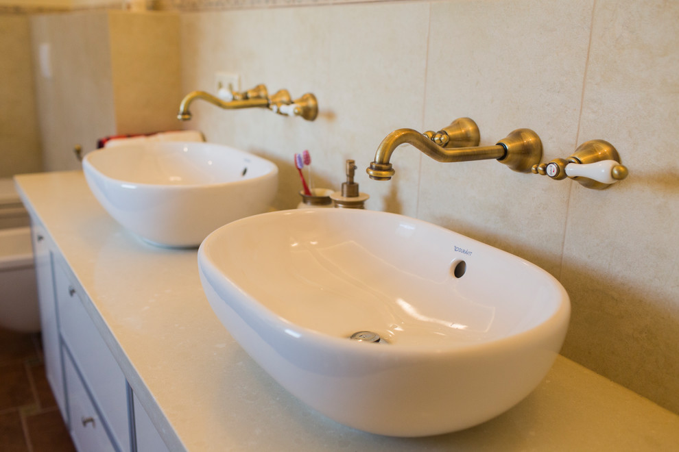 элегантная классика