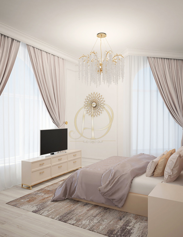 Частное домовладение