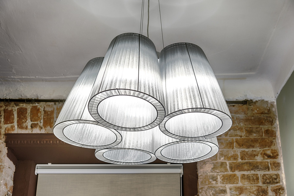 Квартира в Петроградском районе 78кв.м