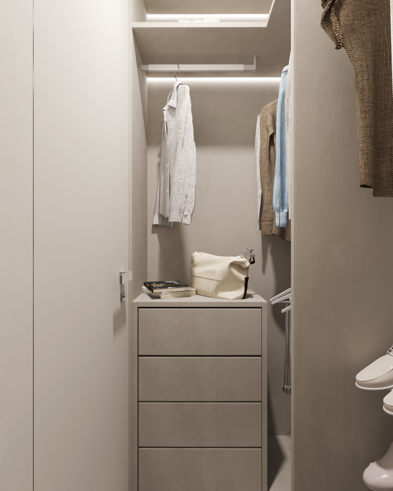 Район "Солнечный" Екатеринбург. 3-комнтаная квартира