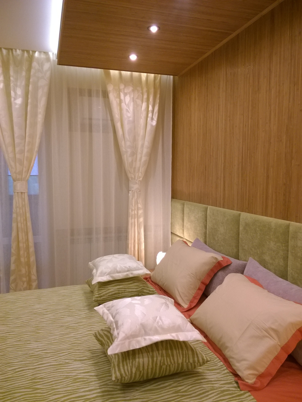 золотая олива