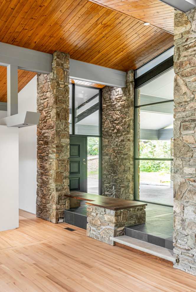 Private Residence - Biltmore Forest