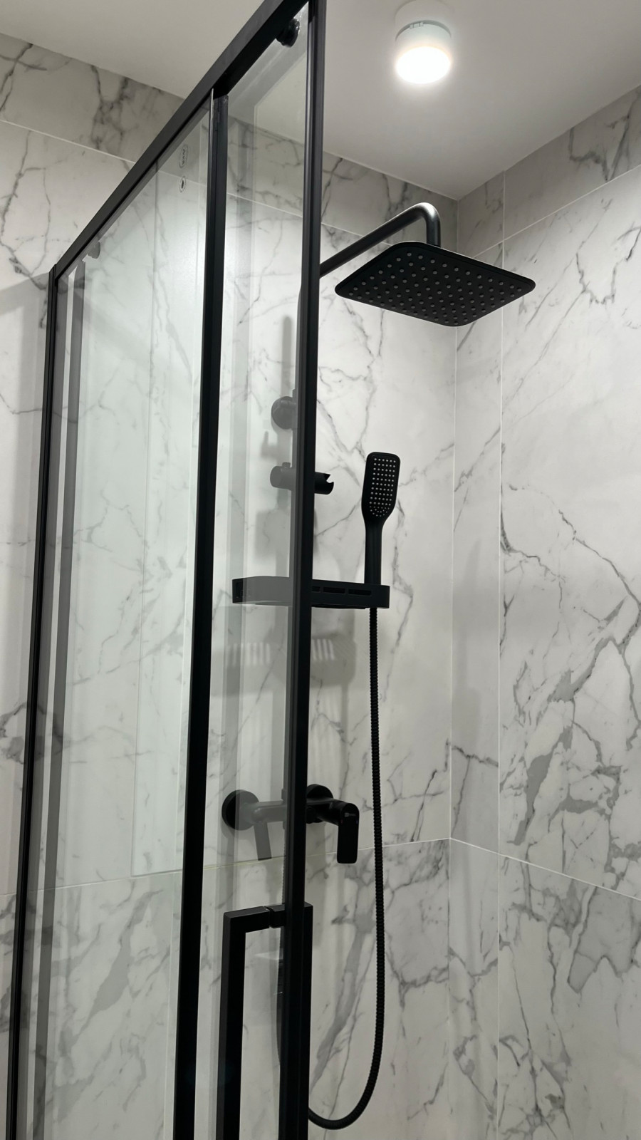 ЖК Береговой №1- Фото_Реализации