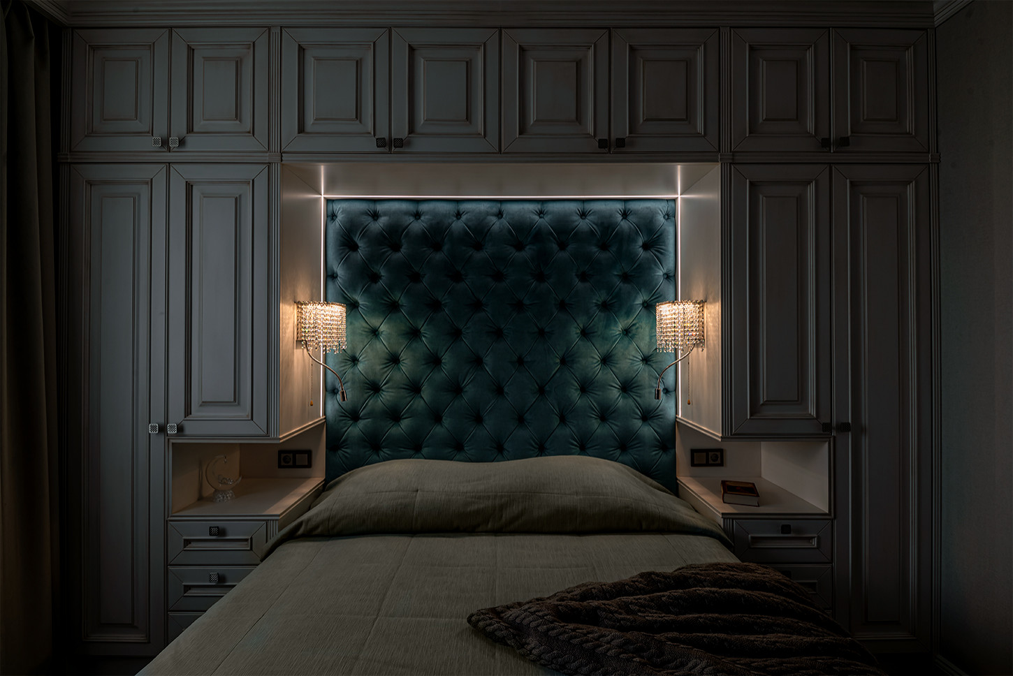 Металлургов