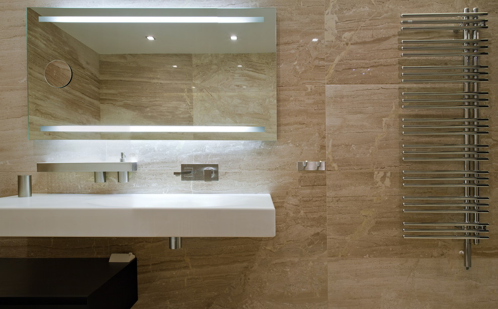 Квартира в ЖК "Ласточкино гнездо",Москва