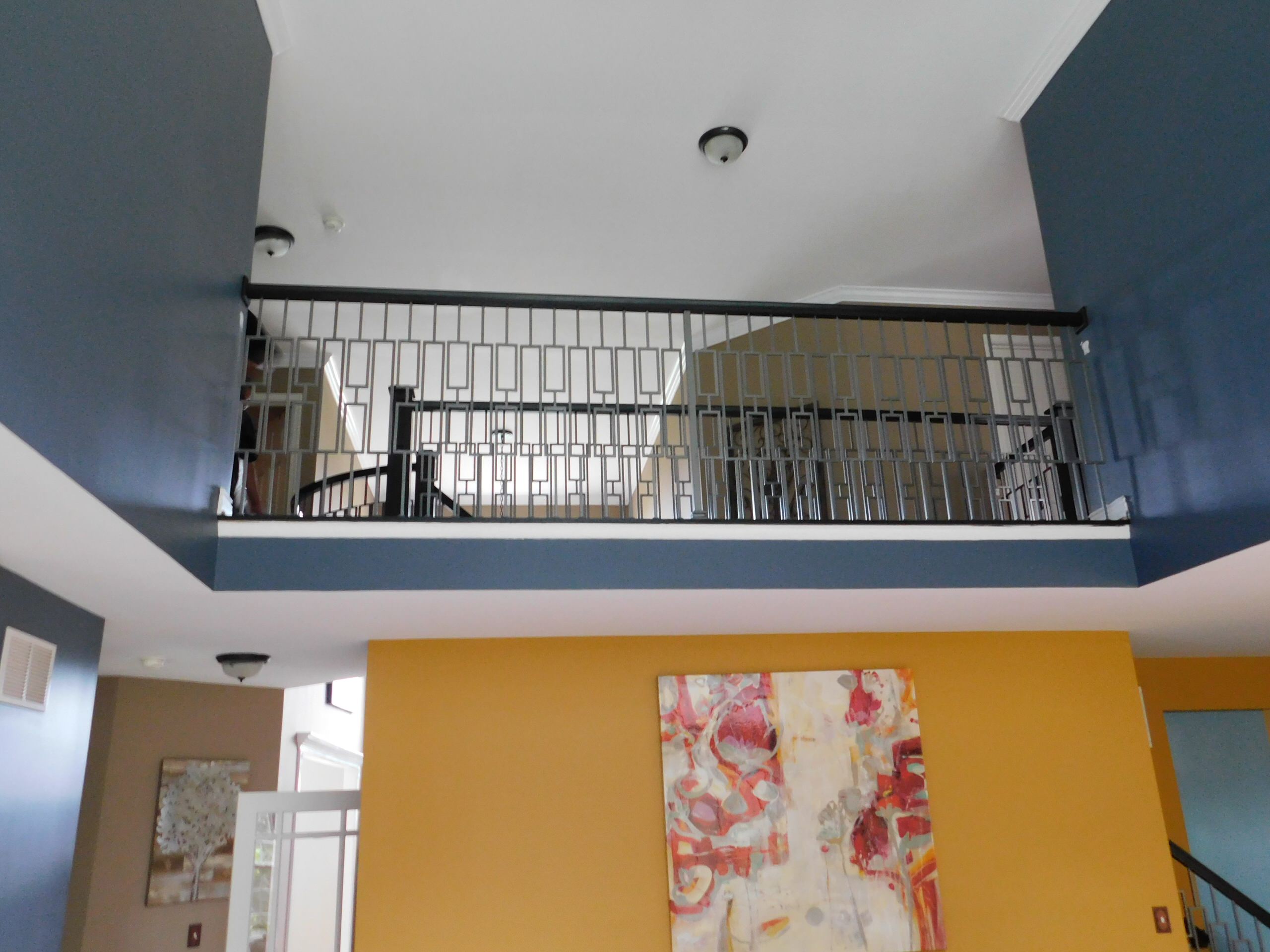 My Interior Projects