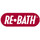 Re-Bath and Kitchens