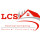 LCS Electrical and Contacting