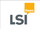 LSI Floors