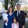 Last commented by Laura del Rosal
