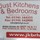JUST KITCHENS & BEDROOMS ASSOCIATES LIMITED