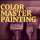 Color Master Painting