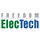 Freedom ElecTech, Inc