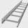 Duray Cable Ladder Co., Ltd.