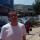 webuser_820025382