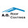 A.G. Roof Coatings