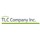 TLC Company Inc.