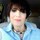 rose_lambert13