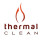 Thermal Clean LLC