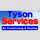 Tyson Services Air Conditioning & Heating