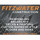 Fitzwater Construction