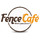 Fence Cafe