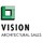 Vision Architectural Sales LLC