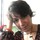 webuser_189291008
