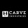 Carve Industries