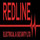 Redline Electrical & Security Ltd