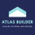 Atlas Builder LLC