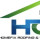 Homefix Roofing and Window Installation of Tampa