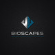 BioScapes LLC