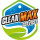Clean Max Services LLC