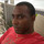 trevor_gill9