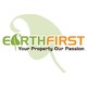Earth First Landscapes