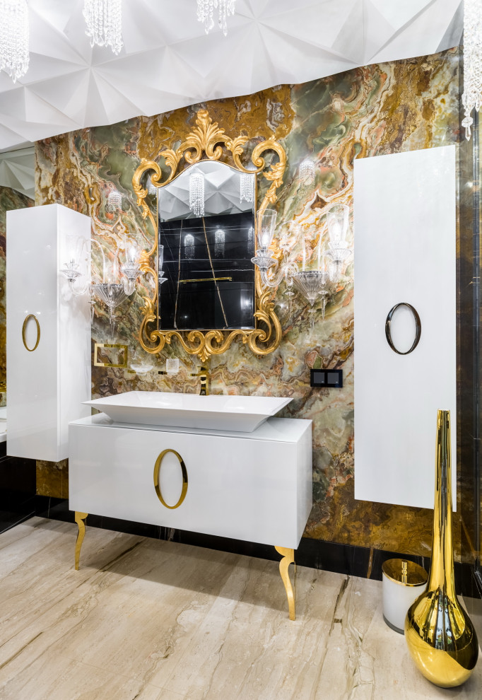 Загородный дом в Ольгино