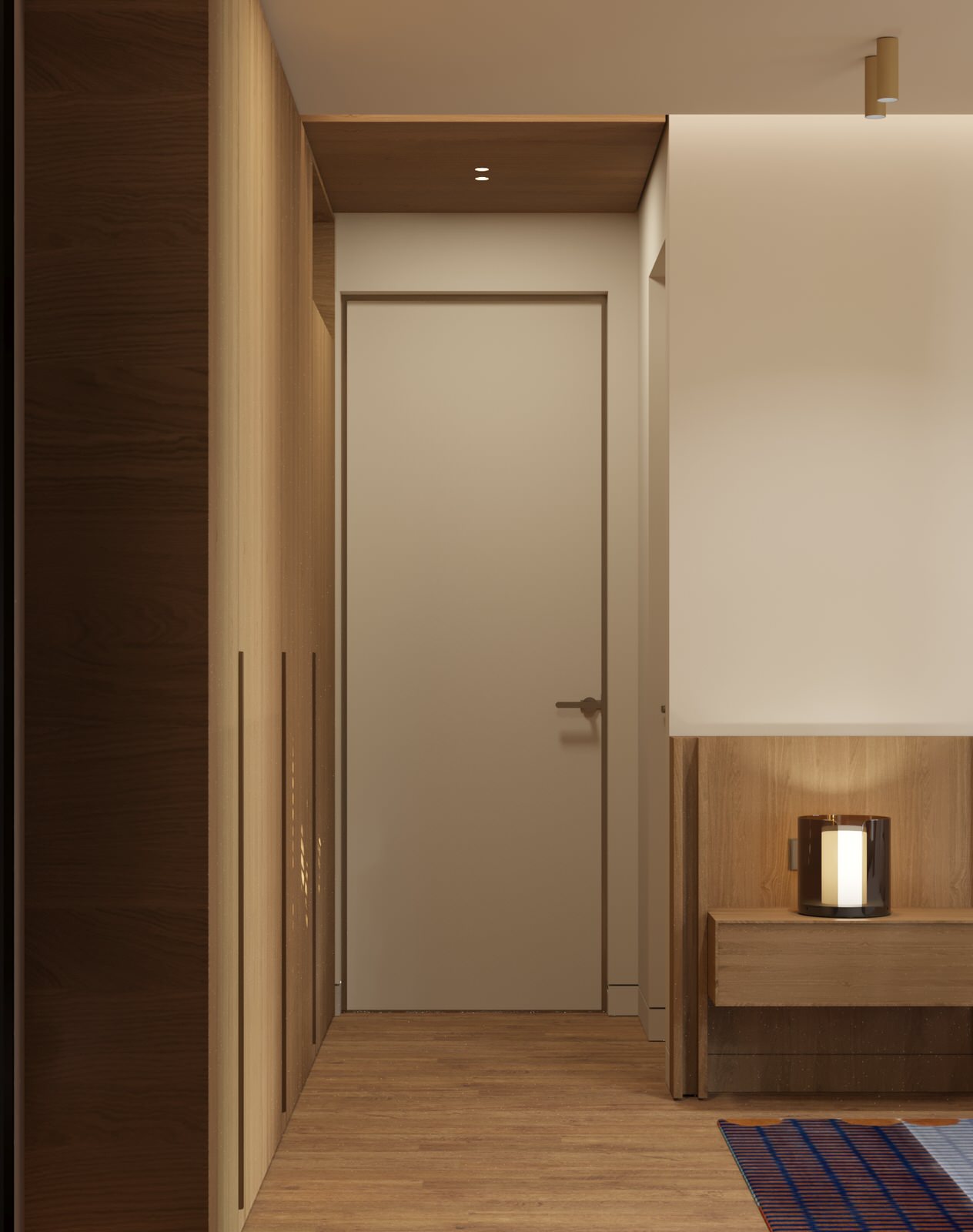 Топаз, частный дом, 512 кв.м.