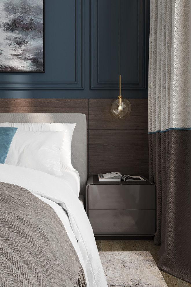 Гостевой дом в Малиновке