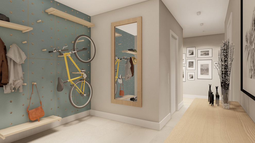 Сочи, Кирова 30