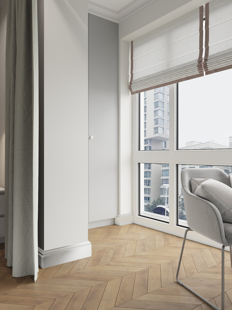 Квартира 70м2