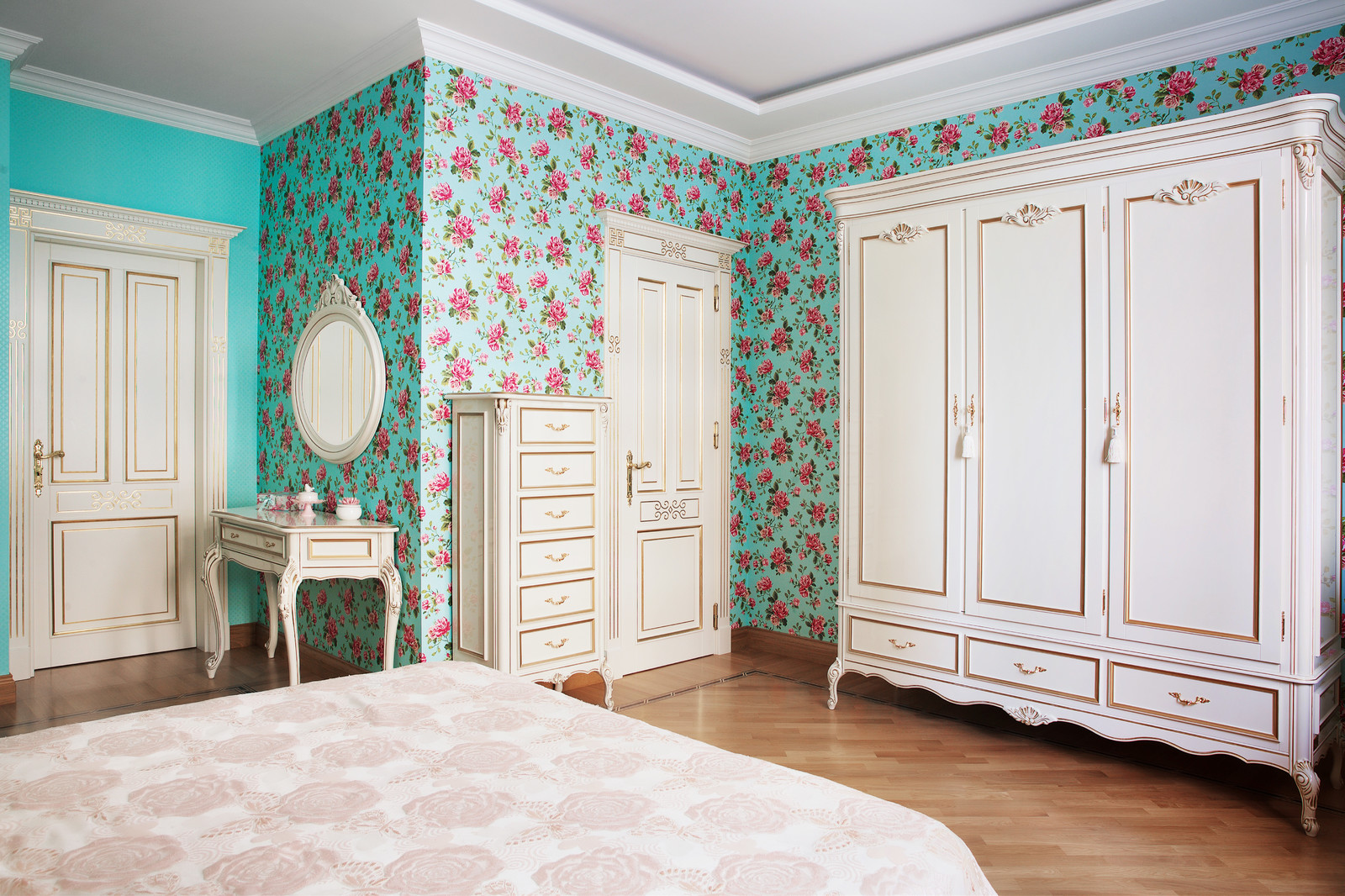 Дом в Краснодаре