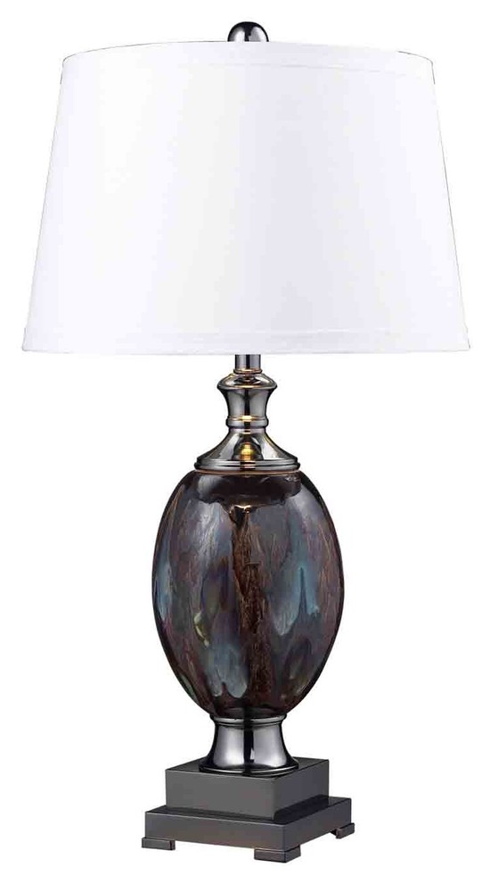 Dimond Lighting D2273 Table Lamp