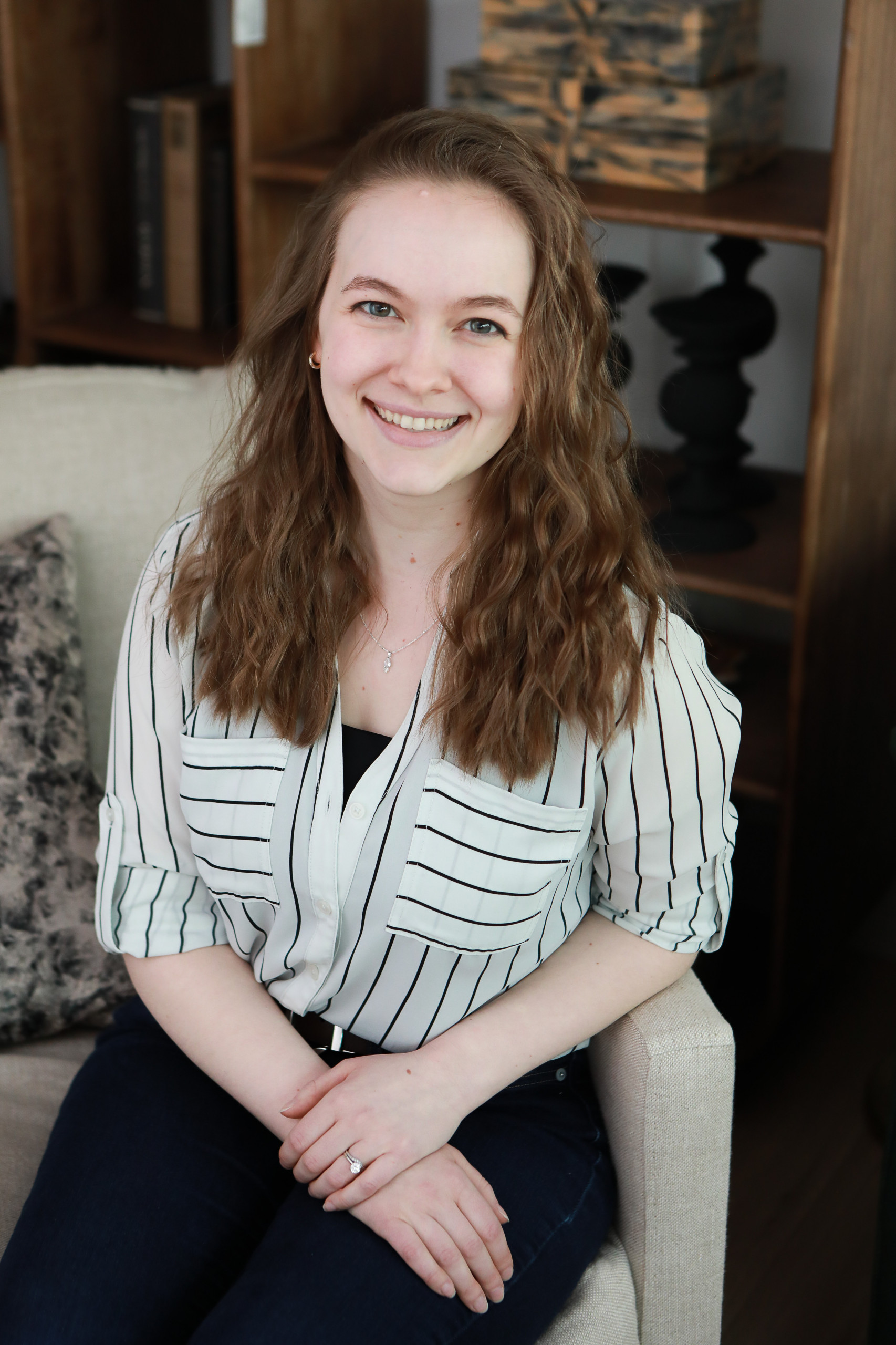 Emily Bright